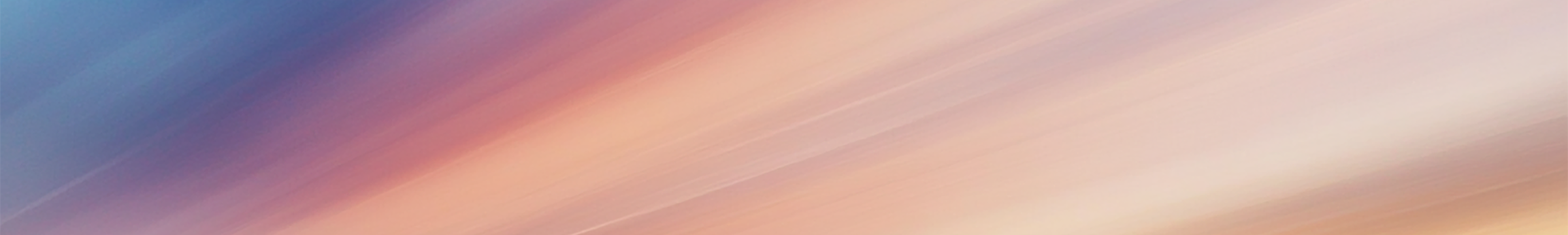 Motion blur