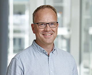 Lars Magnus Günther